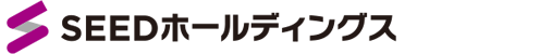 株式会社シードホールディングス